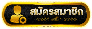โปรโมชั่นยอดนิยมปี 2026
